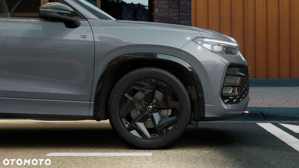 Volkswagen Tayron 2.0 TSI R-Line Plus DSG - 6
