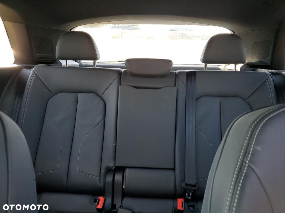 Audi Q3 45 TFSI Quattro S tronic S line - 10