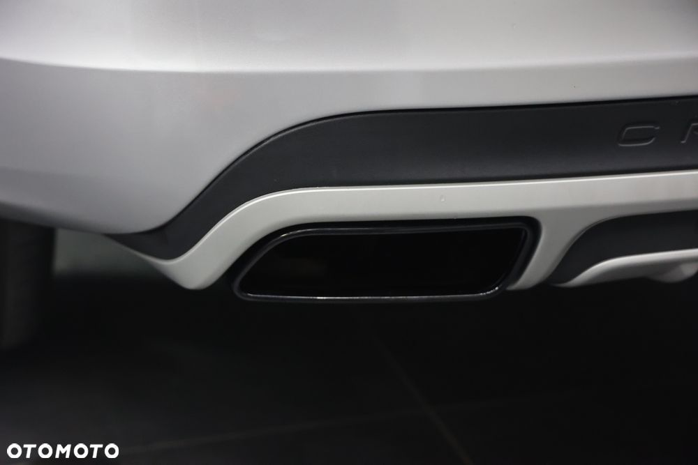 Volvo V60 Cross Country T5 AWD Geartronic - 20