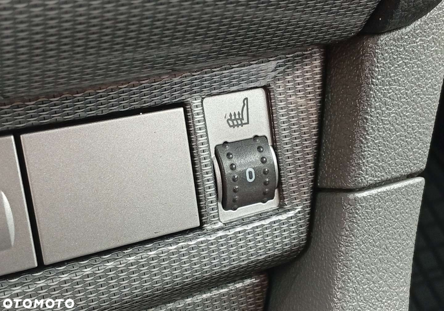 Ford Focus - 26