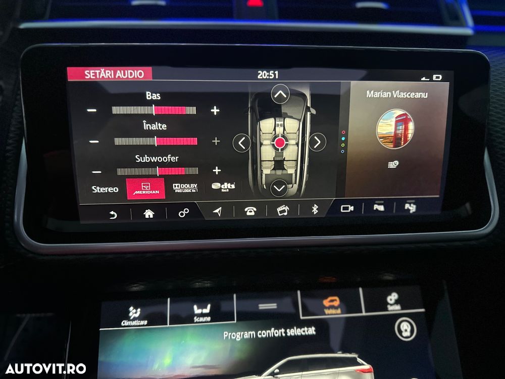 Land Rover Range Rover Velar 2.0 R-Dynamic SE - 22