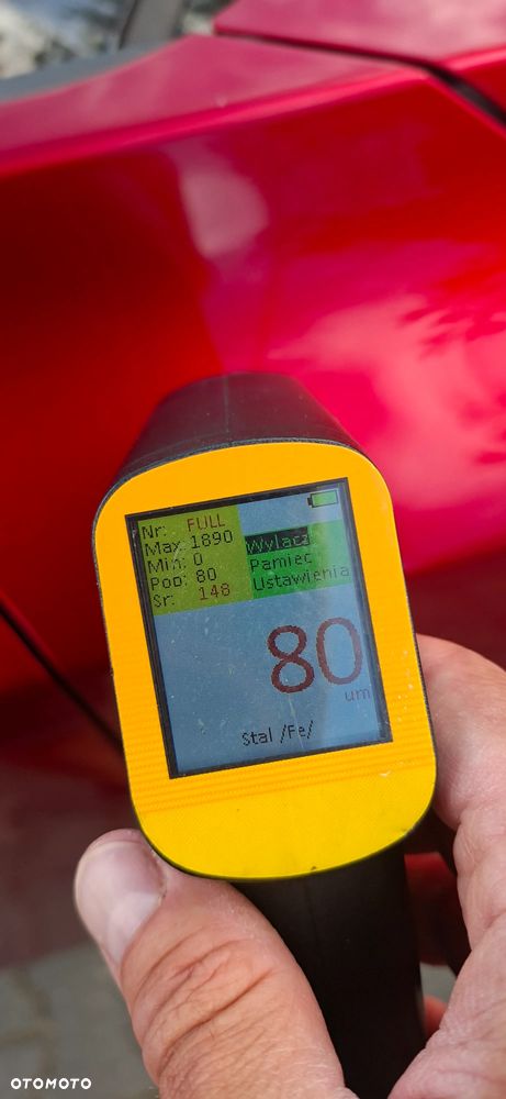 Mazda 3 2.0 Skypassion EU6 - 35