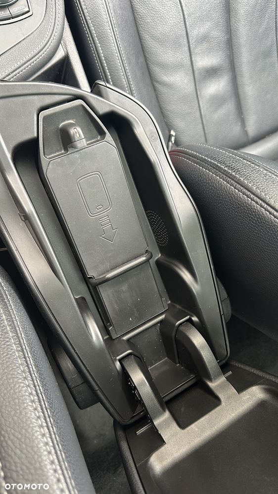 BMW X1 xDrive20d M Sport - 28