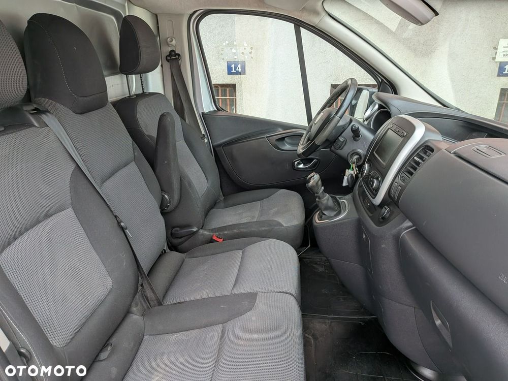 Fiat Talento - 16
