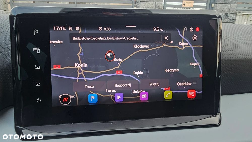 Seat Ibiza 1.0 TSI S&S Style - 18