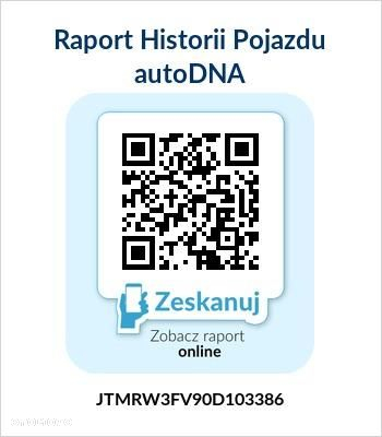 Toyota RAV4 2.5 Hybrid Comfort 4x4 - 16