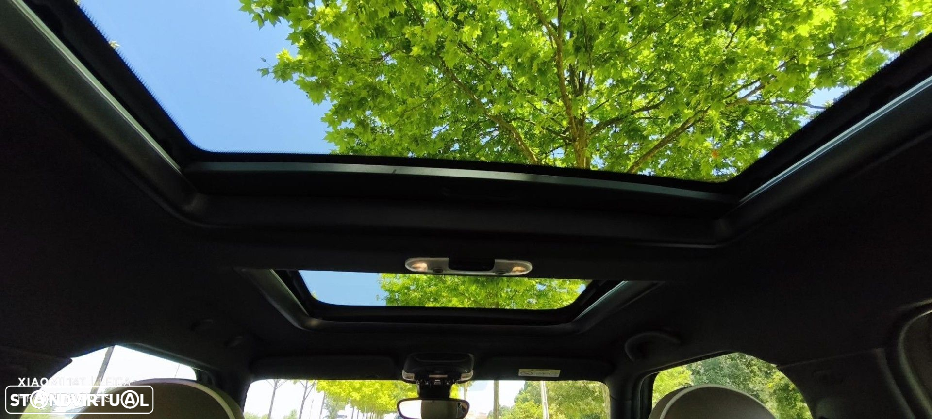 MINI Countryman Cooper SE ALL4 Auto - 27