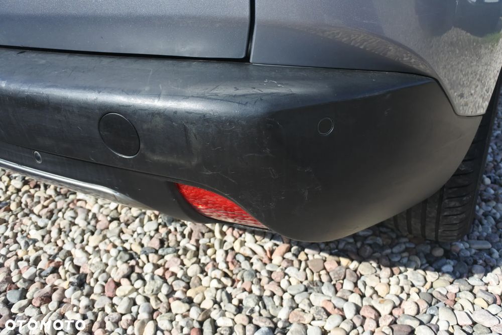 Peugeot 2008 PureTech 82 ETG5 STOP&START Allure - 24