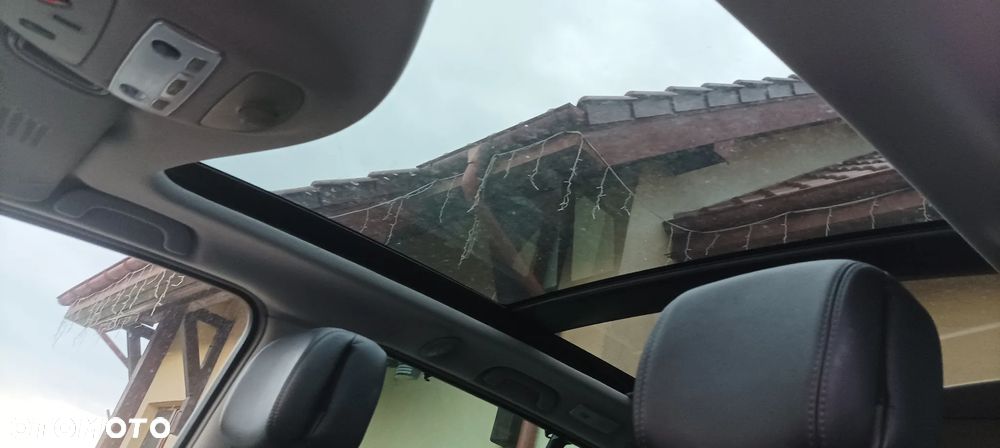 Renault Espace 2.0 dCi FAP Edition 25th - 27