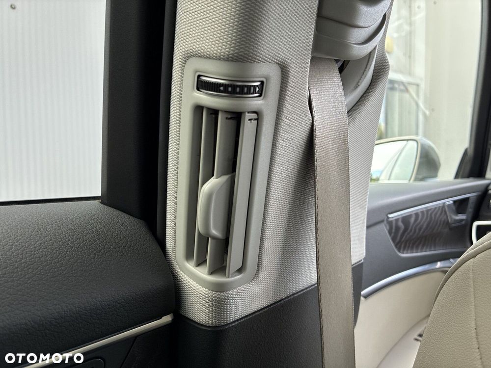 Audi A6 Limousine 50 TFSI e PHEV Quattro S tronic - 34