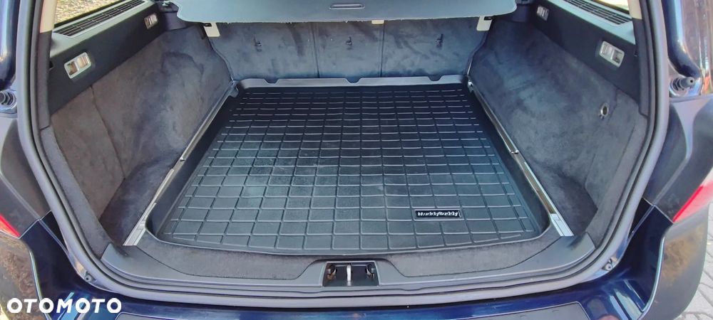 Volvo V70 2.0D Momentum - 22