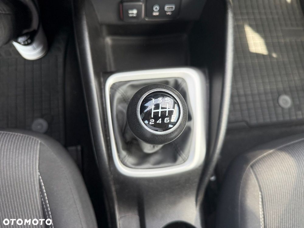 Fiat Tipo 1.4 16v Pop - 16