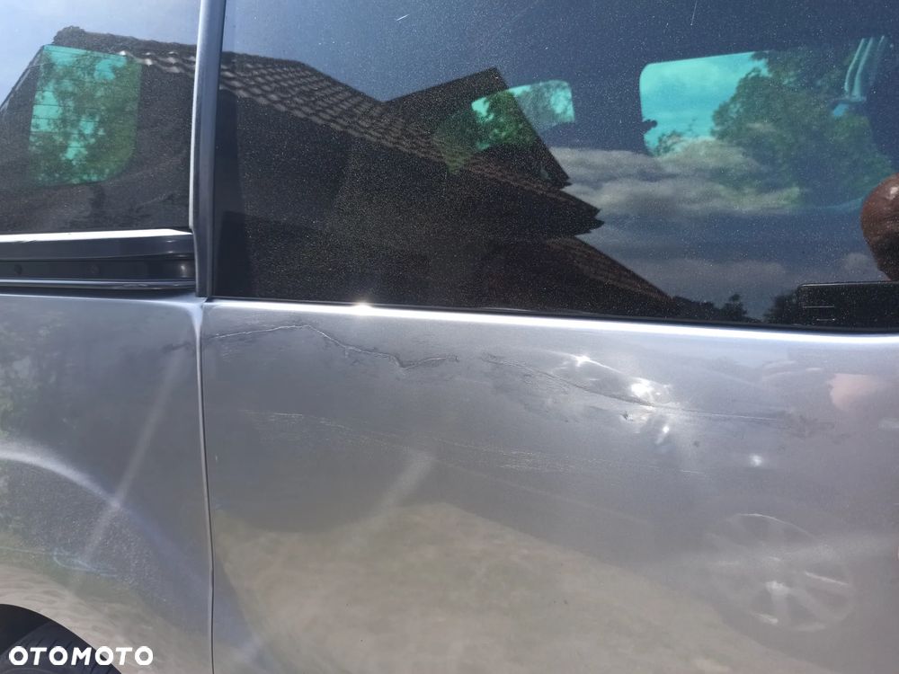 Citroën Berlingo 1.6 VTi Exclusive - 8