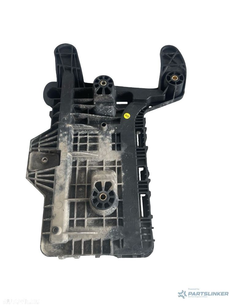 Suport baterie VOLKSWAGEN TIGUAN 5N_ 2007 - > 2.0 TDI CBAB, CFFB - 2