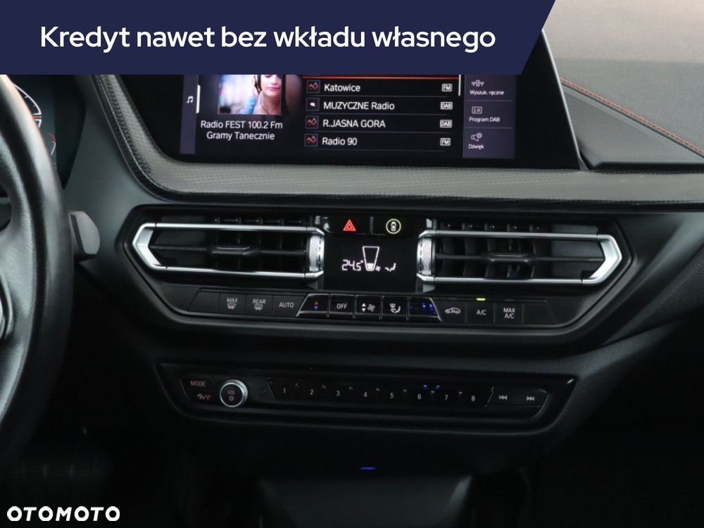 BMW Seria 2 - 15