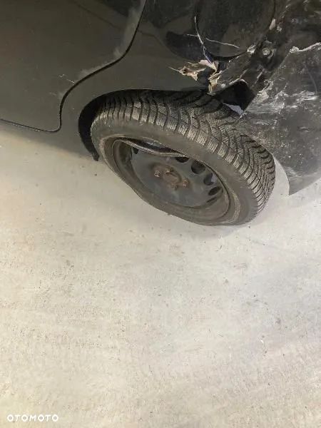 Citroën C1 1.2 Pure Tech Airscape Feel - 9