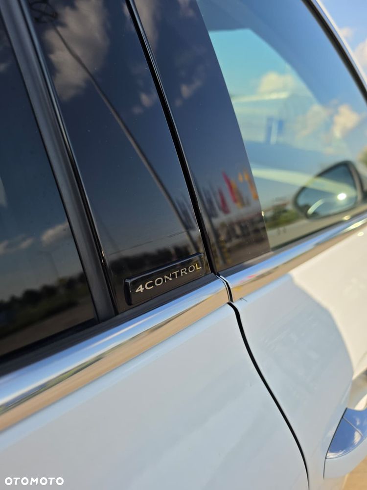 Renault Talisman 2.0 Blue dCi Initiale Paris EDC - 8