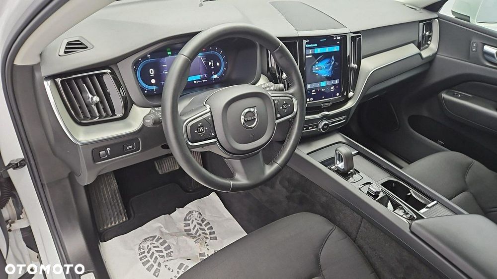 Volvo XC 60 - 9