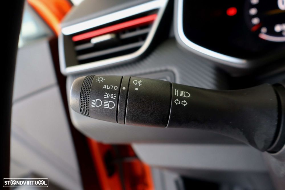 Renault Clio - 25