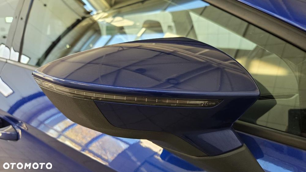 Seat Leon Sportstourer - 35