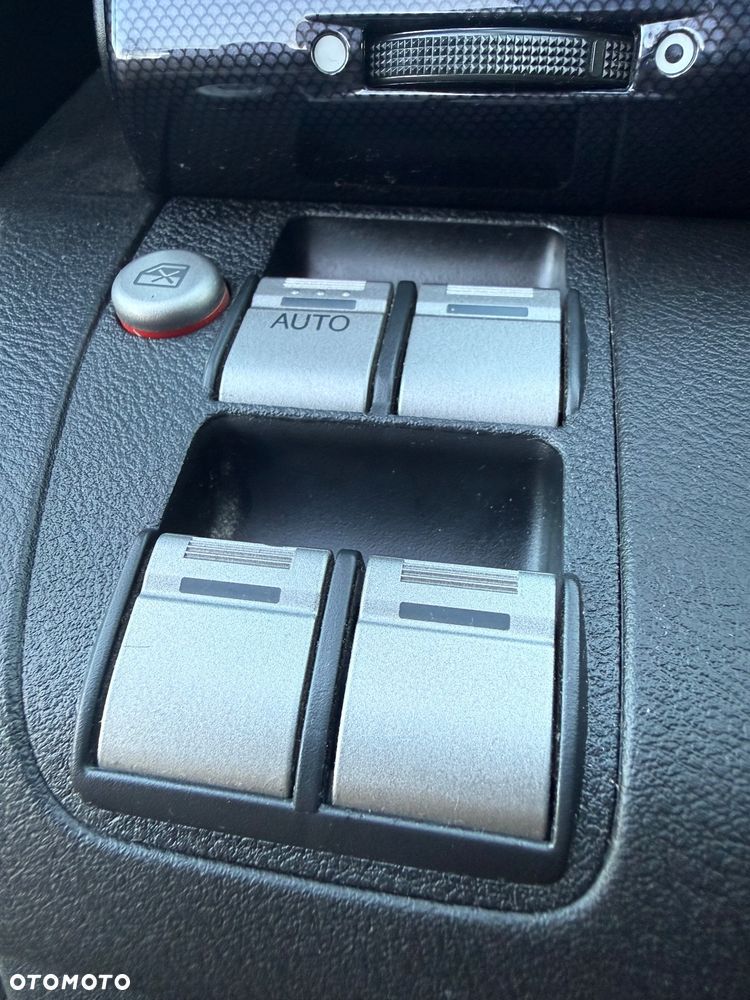 Honda FR-V 1.8 Comfort - 19