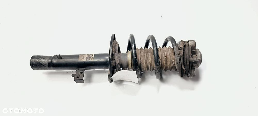 AMORTYZATOR PRAWY PRZÓD BMW X4 M F98 4XM 8067439 - 5