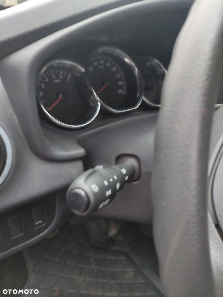 Dacia Sandero TCe 90 (S&S) Comfort - 7