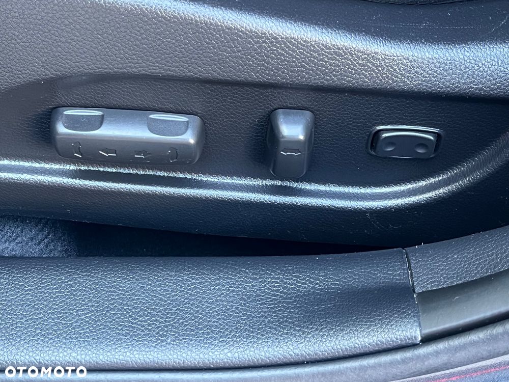 Hyundai i40 1.7 CRDi blue Style - 25