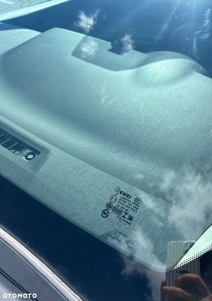 Toyota Yaris - 13