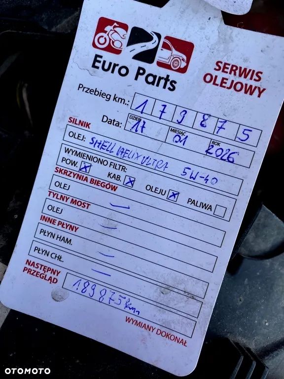 MINI ONE Standard - 37