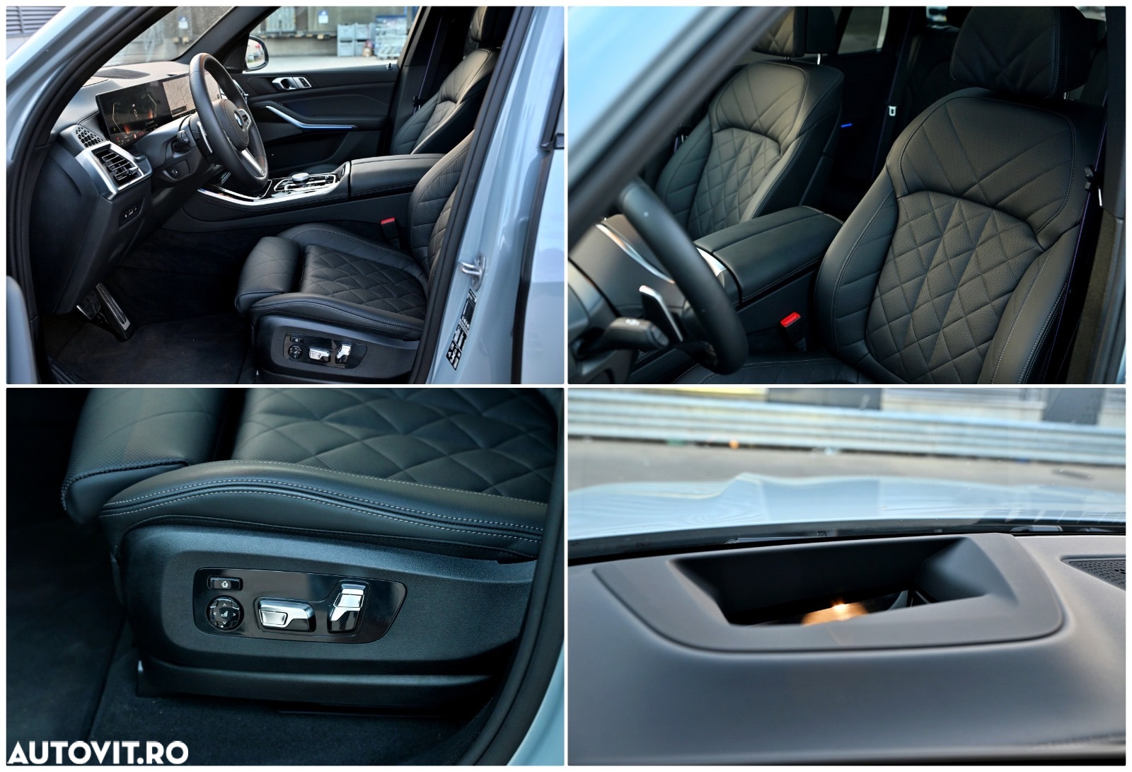 BMW X5 xDrive30d - 18