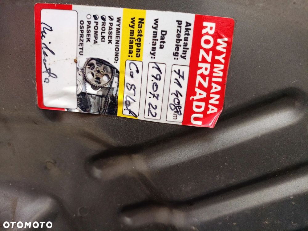 Fiat Tipo 1.4 16v Lounge - 10