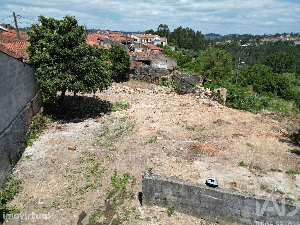 Casa T3 em Lamas de 168,00 m2 - Grande imagem: 2/17