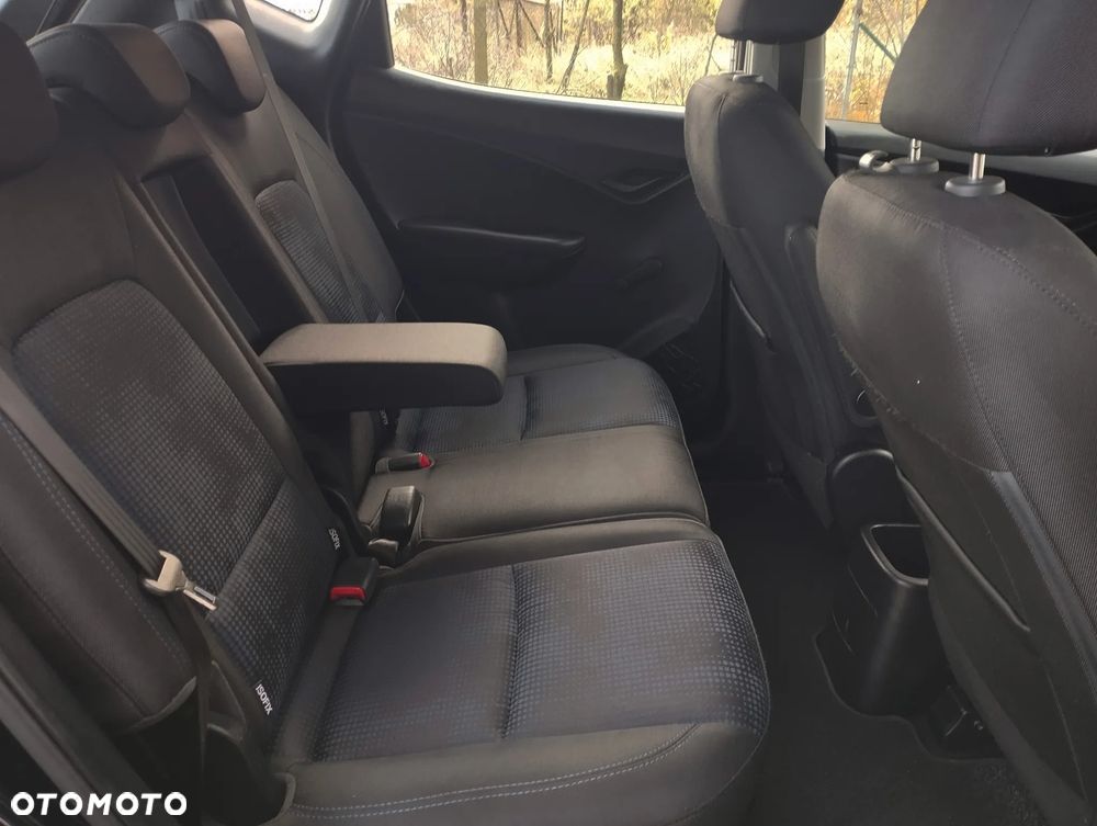 Hyundai ix20 1.4 blue Passion - 20