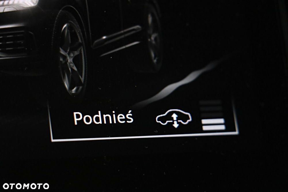 Audi Q7 45 TDI mHEV Quattro S Line Tiptr - 35