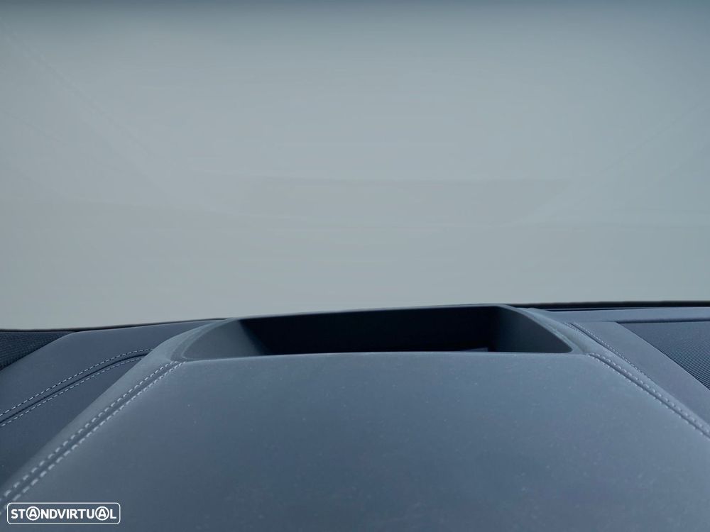 BMW 840 Gran Coupé d xDrive Pack M - 7