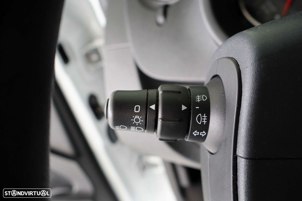 Renault Kangoo 1.5 Blue dCi Zen - 20