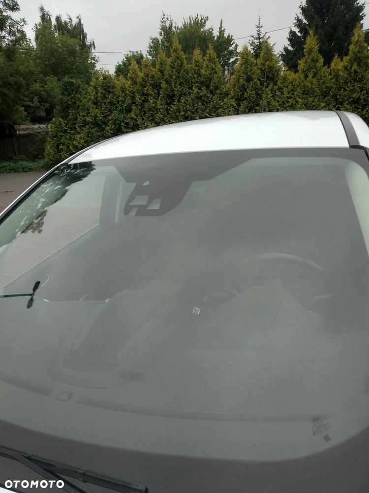 Ford C-MAX - 6