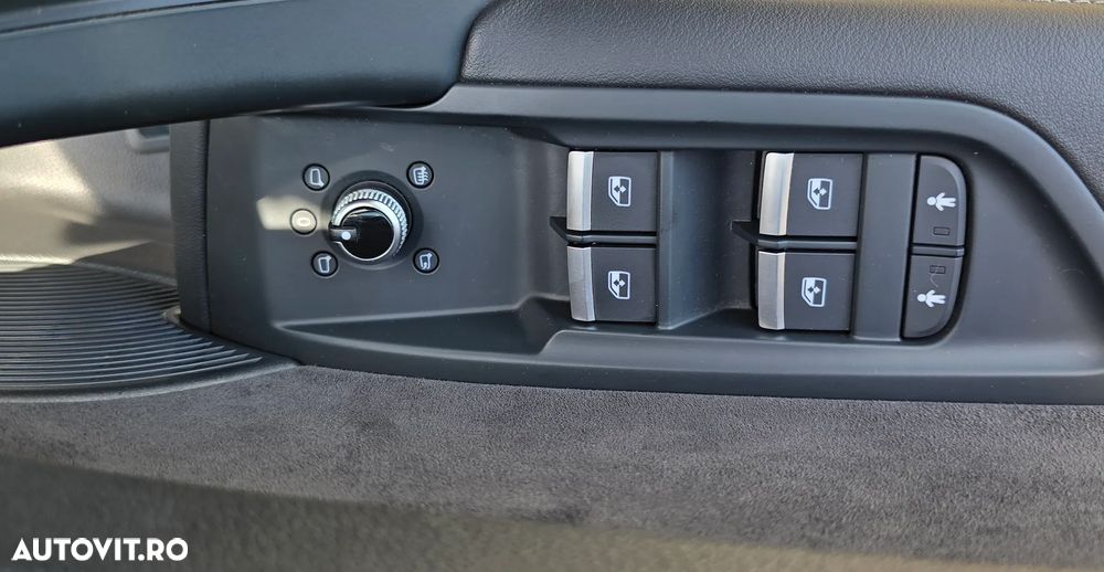 Audi Q5 - 30