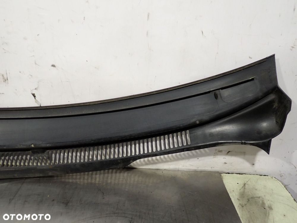 PODSZYBIE VOLKSWAGEN T5 7H1819403A - 8