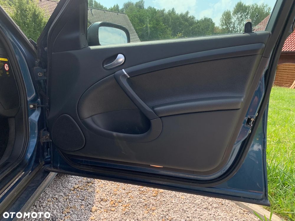 Saab 9-5 ver-kombi-2-0t-vector-ge-biopower - 25