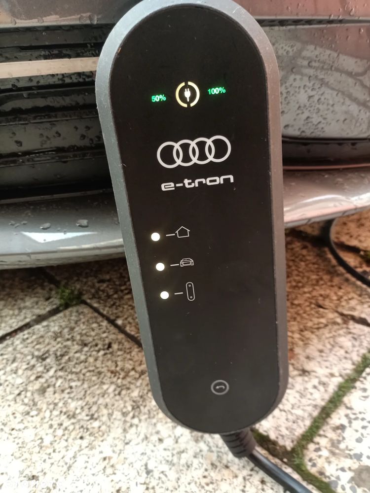 Audi A3 - 7