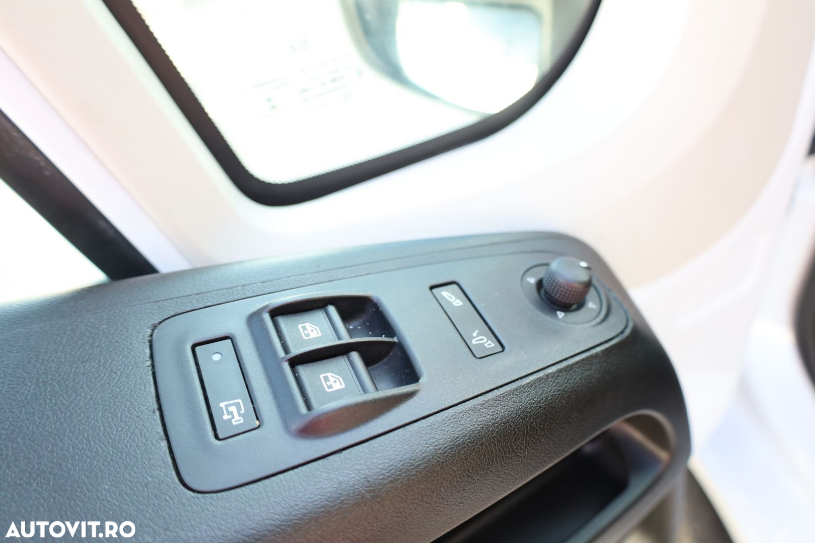 Fiat Ducato - 19