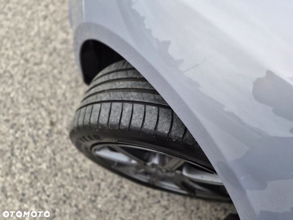 Ford Focus 1.6 TDCi DPF Start-Stopp-System SYNC Edition - 28