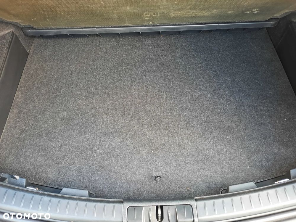 Toyota Auris 1.6 Comfort - 19