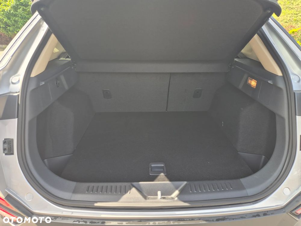 Bestune T77 1.5T Elegance DCT - 5