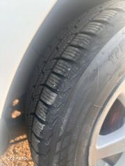 Volkswagen up! - 16