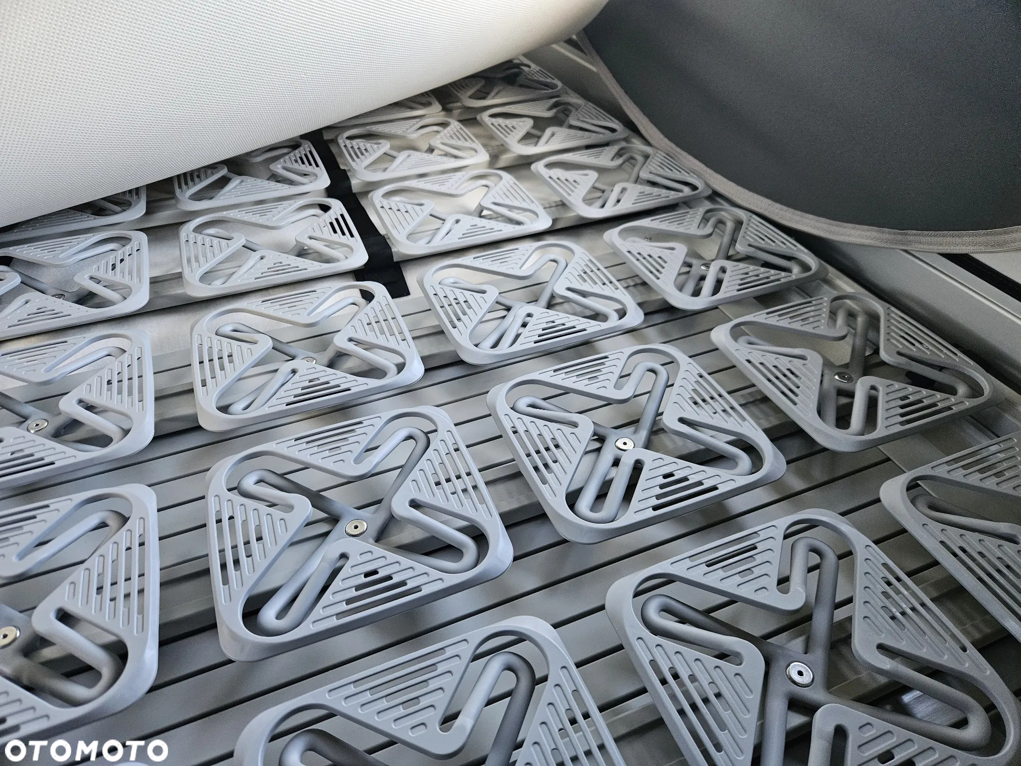 Volkswagen California - 27