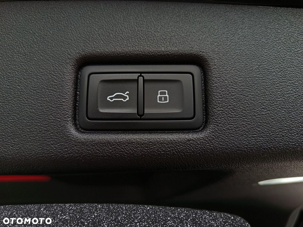 Audi Q5 40 TDI mHEV Quattro S tronic - 14