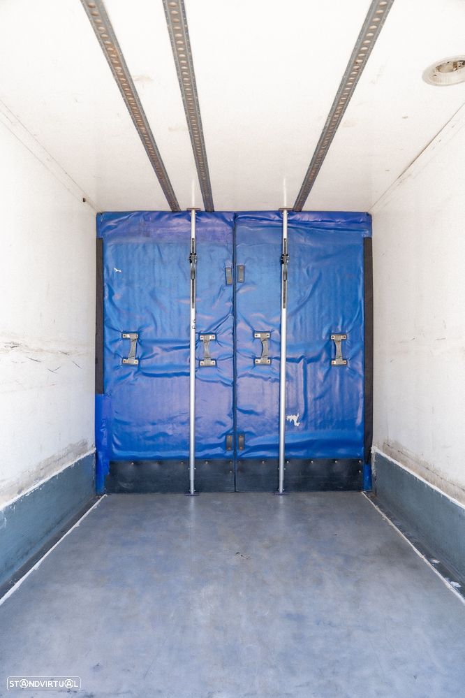 Renault Midliner - 9